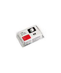 Kodak, Enhanced, Printer:, Red, Ink, Cartridge, (9, cartridges, –, 3, packs, of, 3), 